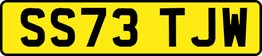 SS73TJW