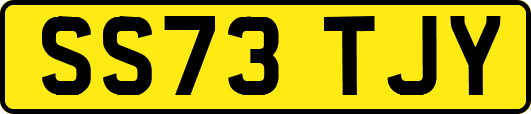 SS73TJY