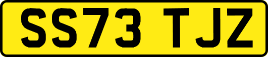 SS73TJZ