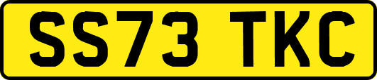 SS73TKC