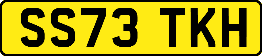 SS73TKH