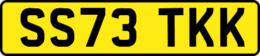 SS73TKK