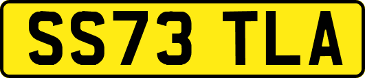 SS73TLA