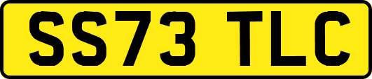 SS73TLC