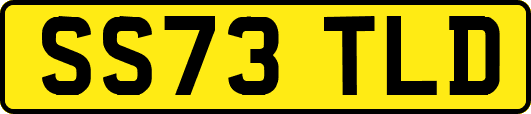 SS73TLD