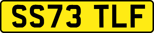 SS73TLF