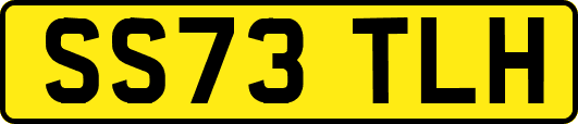 SS73TLH