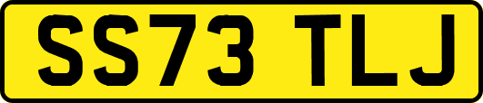 SS73TLJ