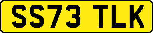 SS73TLK