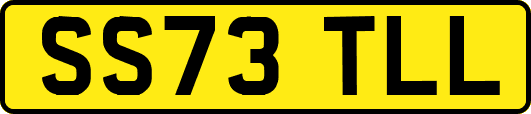 SS73TLL