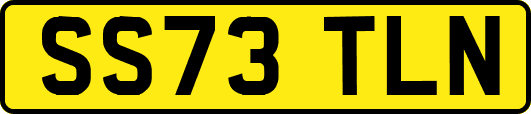 SS73TLN