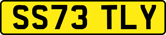 SS73TLY