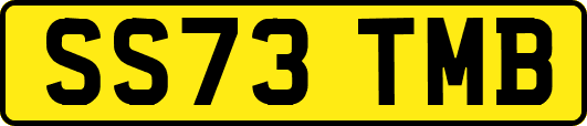SS73TMB