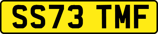 SS73TMF