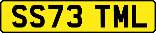 SS73TML