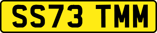 SS73TMM