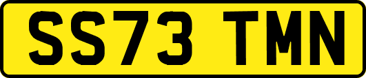 SS73TMN