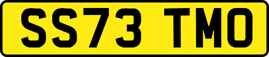 SS73TMO