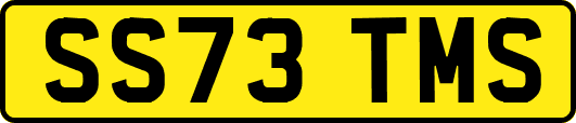 SS73TMS