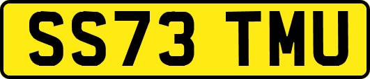 SS73TMU