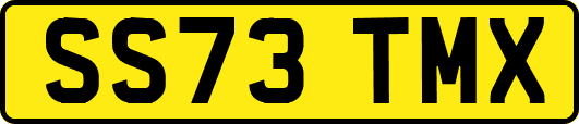 SS73TMX
