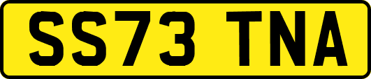 SS73TNA