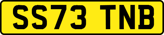 SS73TNB