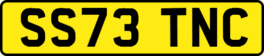 SS73TNC