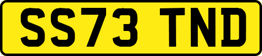 SS73TND