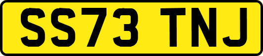 SS73TNJ