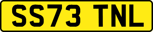 SS73TNL