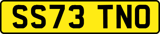 SS73TNO