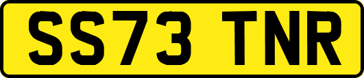 SS73TNR