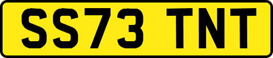 SS73TNT