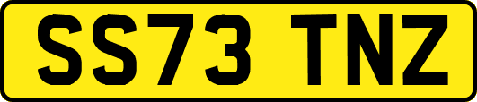 SS73TNZ
