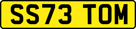 SS73TOM