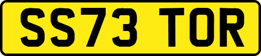 SS73TOR