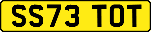 SS73TOT
