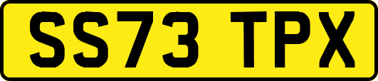 SS73TPX