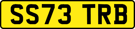 SS73TRB