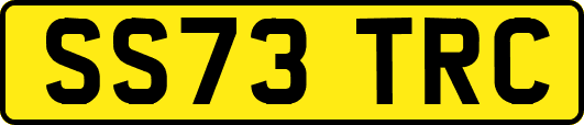 SS73TRC