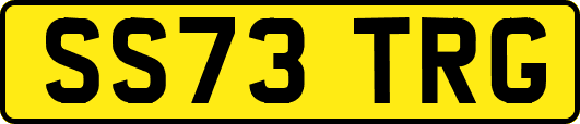 SS73TRG