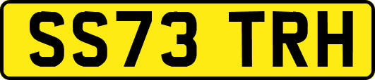 SS73TRH