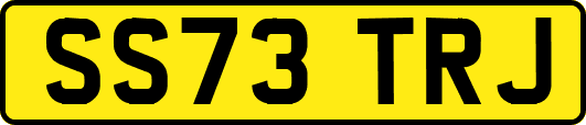 SS73TRJ