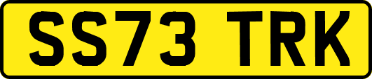SS73TRK