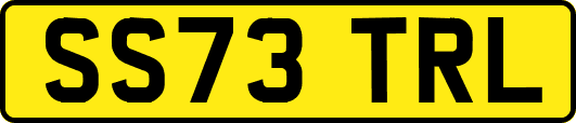 SS73TRL