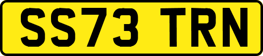 SS73TRN