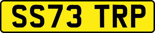 SS73TRP