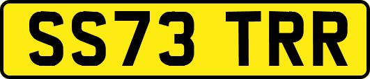 SS73TRR
