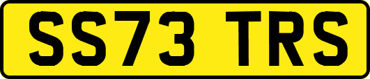 SS73TRS